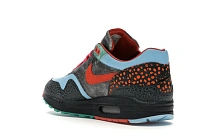 Фото № 5 с приближением к товару «‎Nike Air Max 1 Supreme Tech Pack»