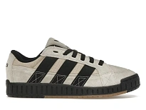 Фото № 1 с приближением к товару «‎adidas LWST»