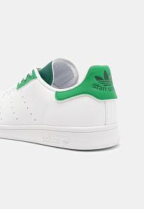Фото № 5 с приближением к товару «‎Adidas Stan Smith »