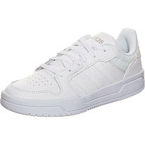 Фото № 4 с приближением к товару «‎Adidas Entrap»