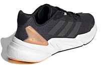 Фото № 4 с приближением к товару «‎adidas X9000l3 WMNS Black»