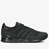 Фото № 1 с приближением к товару «‎Adidas ZX 700»