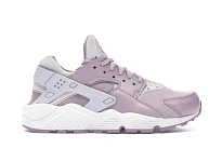 Фото № 1 с приближением к товару «‎Nike Air Huarache Run Vast Grey Particle Rose »