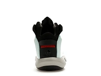 Фото № 4 с приближением к товару «‎adidas Crazy 1 Ice Blue (2023)»