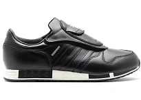Фото № 1 с приближением к товару «‎adidas Micropacer Undefeated Neighborhood»