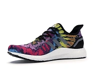 Фото № 4 с приближением к товару «‎adidas Speedfactory AM4 AM4ATL Atlanta»