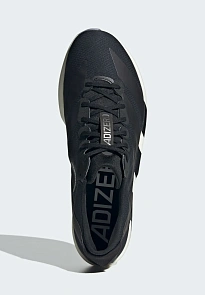 Фото № 3 с приближением к товару «‎ADIZERO ADIOS 9»