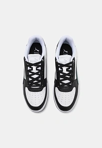 Фото № 4 с приближением к товару «‎CAVEN 2.0»