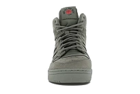 Фото № 2 с приближением к товару «‎adidas Rivalry Hi We All We Got»