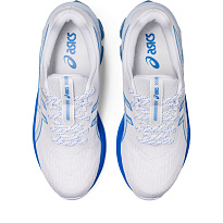 Фото № 3 с приближением к товару «‎Asics Gel-Quantum 180 Vii »