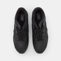 Фото № 3 с приближением к товару «‎Asics Gel-Lyte Iii »