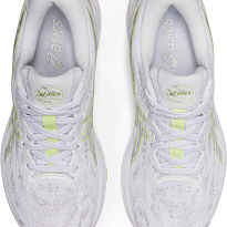 Фото № 3 с приближением к товару «‎Asics Gel-Cumulus 23»