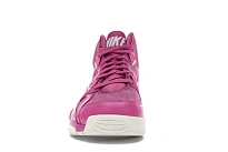 Фото № 2 с приближением к товару «‎Nike Air Trainer SC High Sneaker Room BCA Pink»