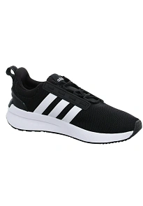 Фото № 1 с приближением к товару «‎Кроссовки Adidas SPAD112O0O9-Q11-N»