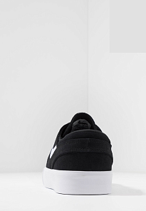 Фото № 3 с приближением к товару «‎Nike SB Zoom Stefan Janoski RM Skateboardschuh »