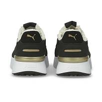 Фото № 3 с приближением к товару «‎Кроссовки Puma SPPU141A0R3-Q11»