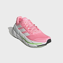 Фото № 2 с приближением к товару «‎Adidas Adistar CS»