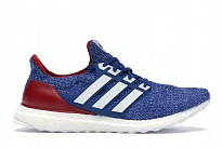 Фото № 1 с приближением к товару «‎adidas Ultra Boost USA»