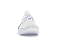 Фото № 2 с приближением к товару «‎Nike Vapor Street Flyknit Pure White»