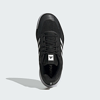 Фото № 3 с приближением к товару «‎Adidas Novaflight »
