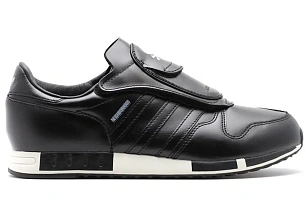 adidas Micropacer Undefeated Neighborhood