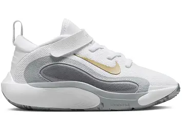 Nike IsoFly (FQ7670-100)
