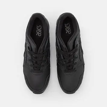 Asics Gel-Lyte Iii  - 3