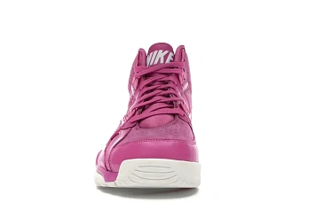 Nike Air Trainer SC High Sneaker Room BCA Pink - 2