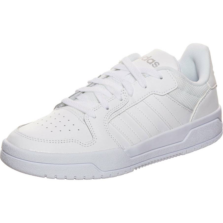 Фото № 4 с приближением к товару «‎Adidas Entrap»