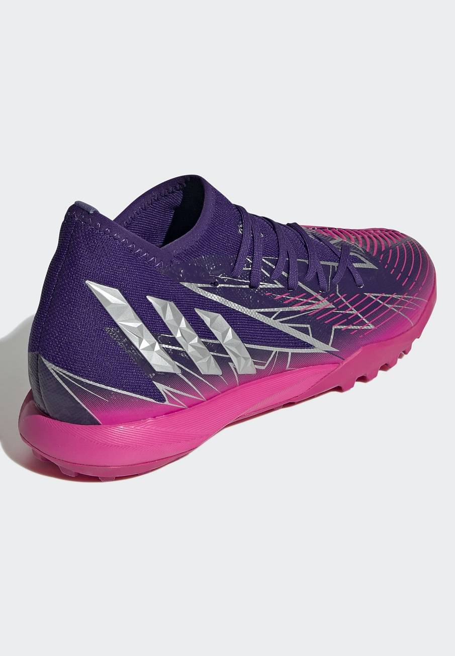 Фото № 4 с приближением к товару «‎Adidas Korki Turfy»