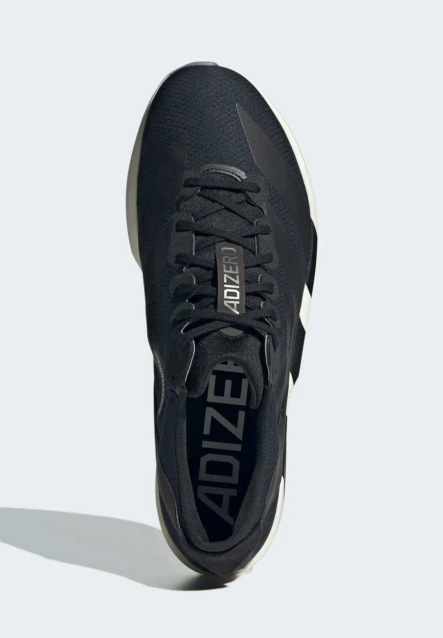 Фото № 3 с приближением к товару «‎ADIZERO ADIOS 9»
