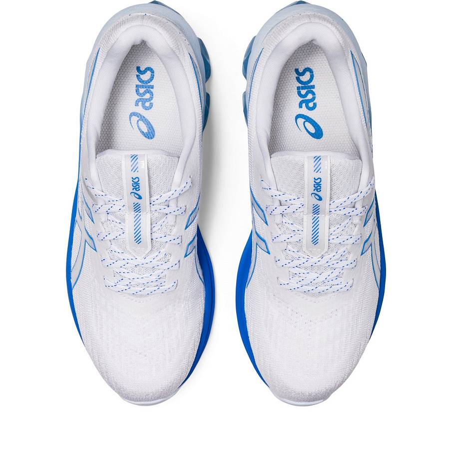 Фото № 3 с приближением к товару «‎Asics Gel-Quantum 180 Vii »