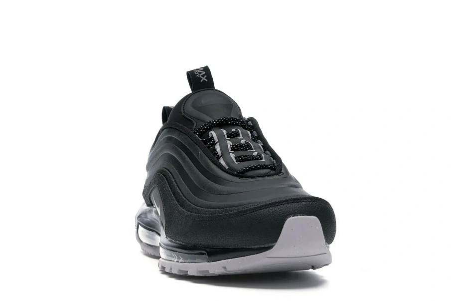 Фото № 3 с приближением к товару «‎Nike Air Max 97 Utility Black Cool Grey»