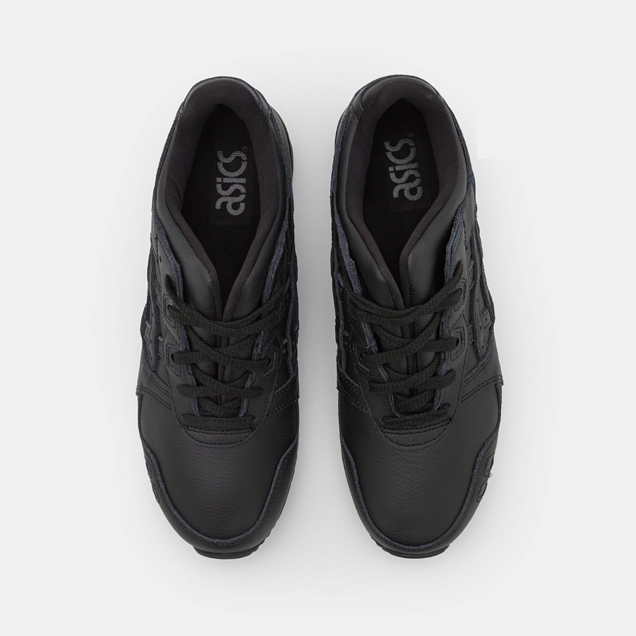 Фото № 3 с приближением к товару «‎Asics Gel-Lyte Iii »