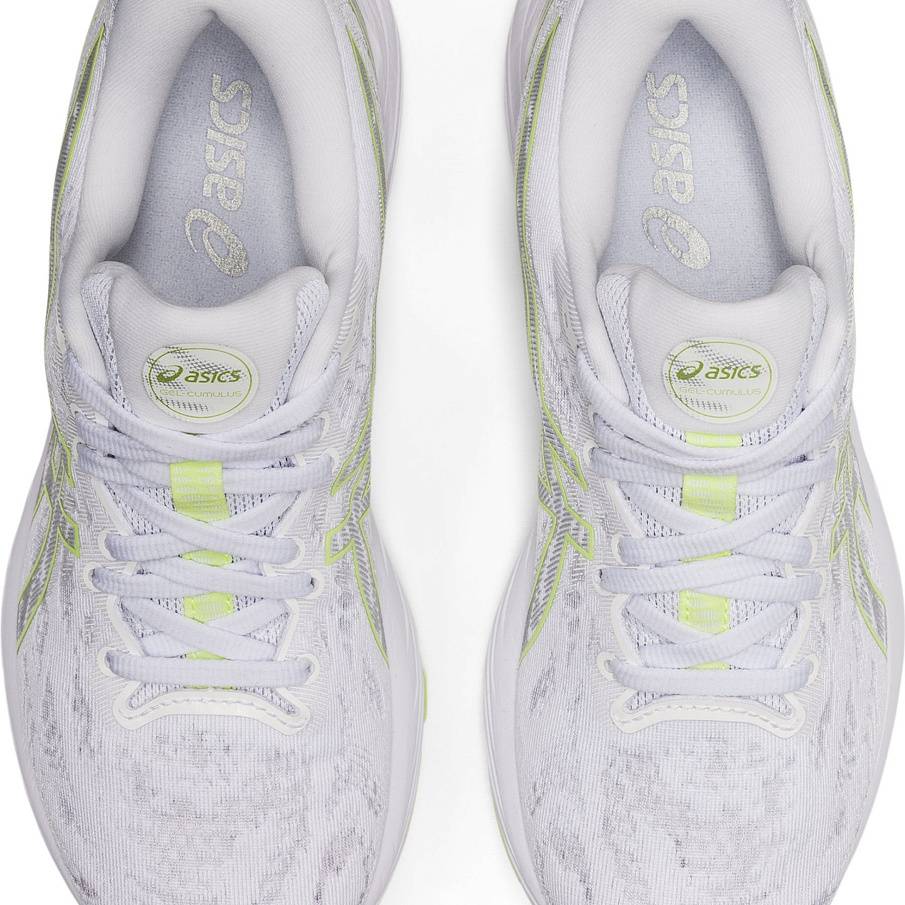 Фото № 3 с приближением к товару «‎Asics Gel-Cumulus 23»