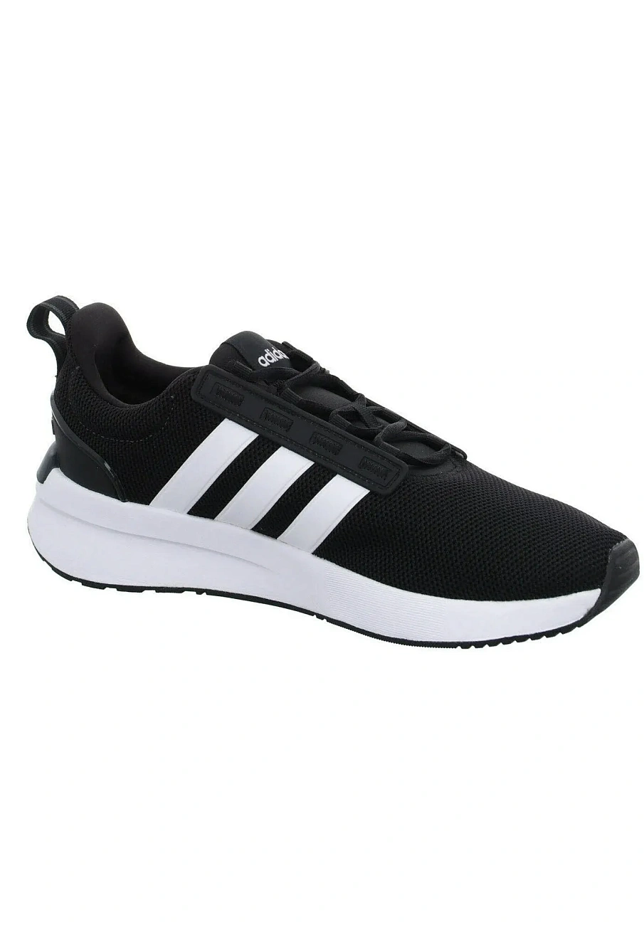 Фото № 1 с приближением к товару «‎Кроссовки Adidas SPAD112O0O9-Q11-N»