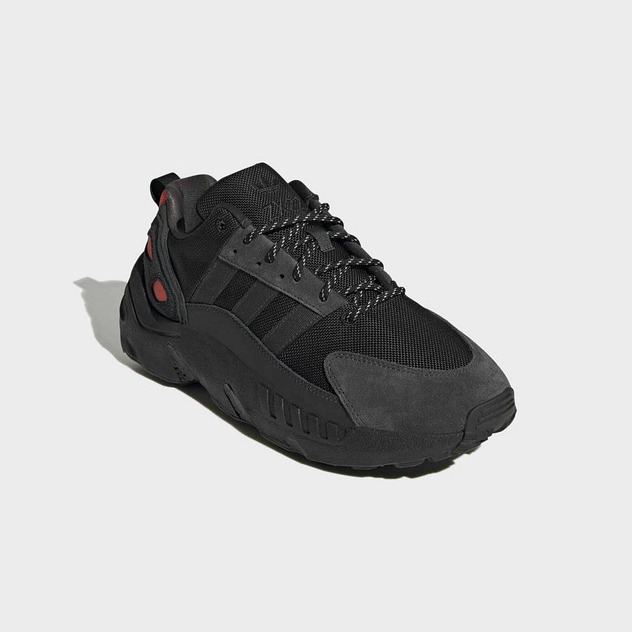 Фото № 2 с приближением к товару «‎Кроссовки Adidas SPAD115O1EY-Q11»