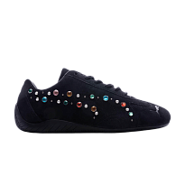 Фото № 1 с приближением к товару «‎Feature x Puma Speedcat Adornè»