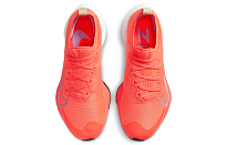 Фото № 4 с приближением к товару «‎Nike Wmns Air Zoom Tempo NEXT Flyknit 'Bright Mango'»