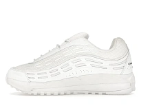 Фото № 3 с приближением к товару «‎Nike Air Max TL 2.5»