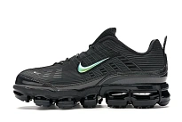 Фото № 3 с приближением к товару «‎Nike Air VaporMax 360 Black»