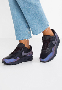 Фото № 1 с приближением к товару «‎Nike Air Max 1 LX »