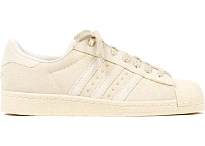 Фото № 1 с приближением к товару «‎adidas Superstar 82»