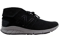 Фото № 1 с приближением к товару «‎New Balance Vazee Rush»