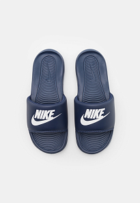 Фото № 3 с приближением к товару «‎Nike Victori One Slide»