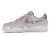 Фото № 3 с приближением к товару «‎Nike Air Force 1 Low '07»