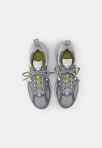 Фото № 4 с приближением к товару «‎Nike Air Max Genome »