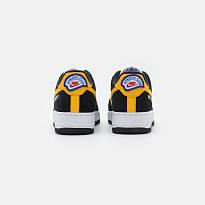 Фото № 3 с приближением к товару «‎Nike Air Force 1 07 Lv8 »