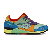Фото № 1 с приближением к товару «‎ASICS Gel-Lyte III OG Day-Lyte»