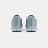 Фото № 3 с приближением к товару «‎Puma Ultra 4.4 TT»